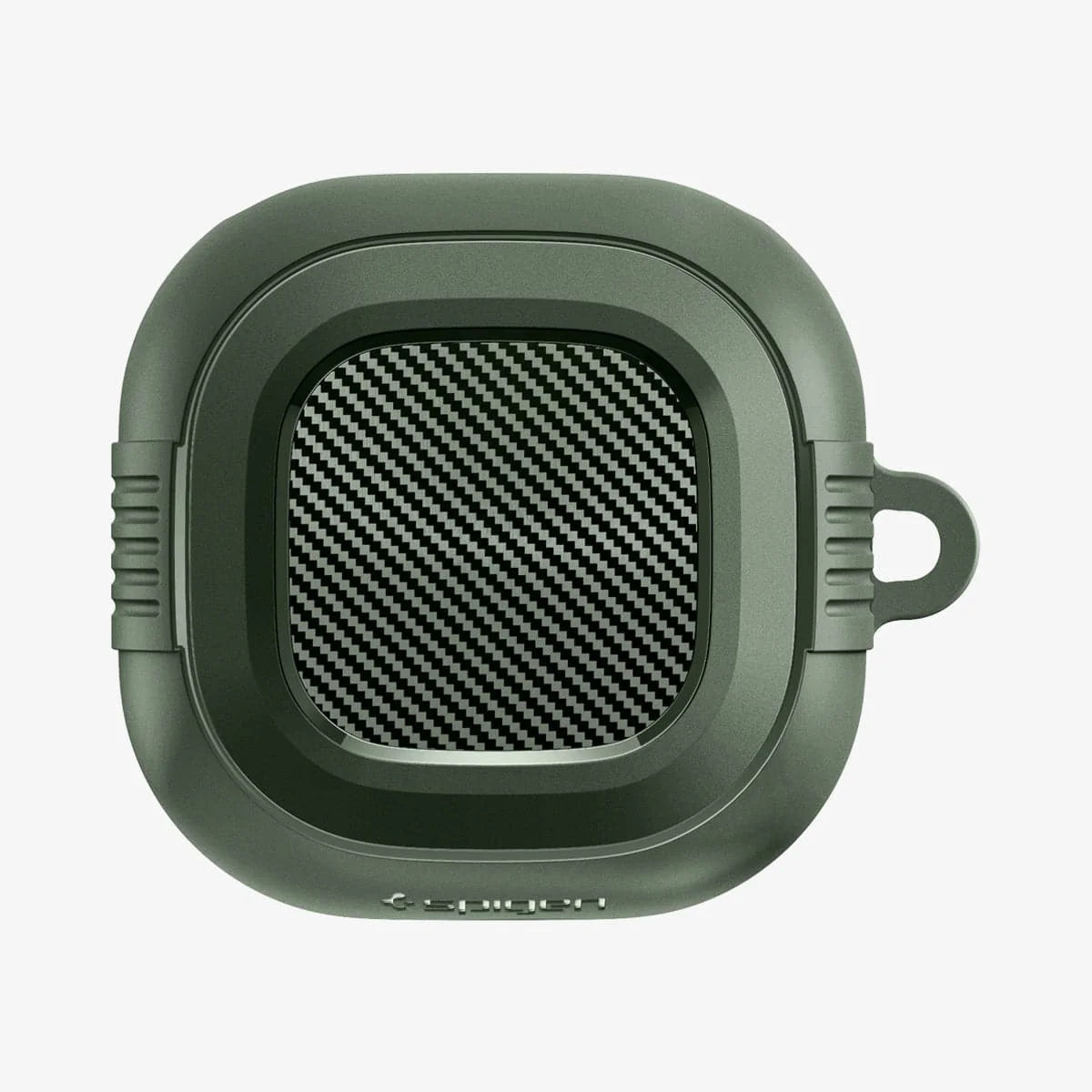 spigencase.it.com