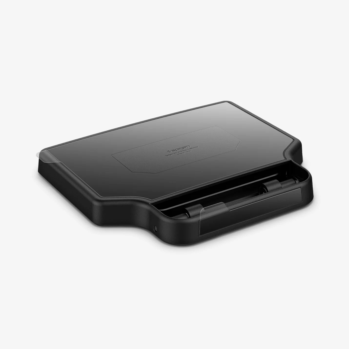 spigencase.it.com
