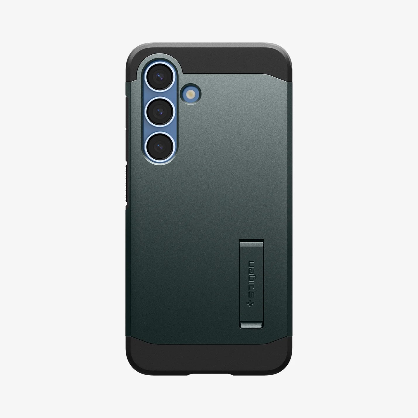 spigencase.it.com