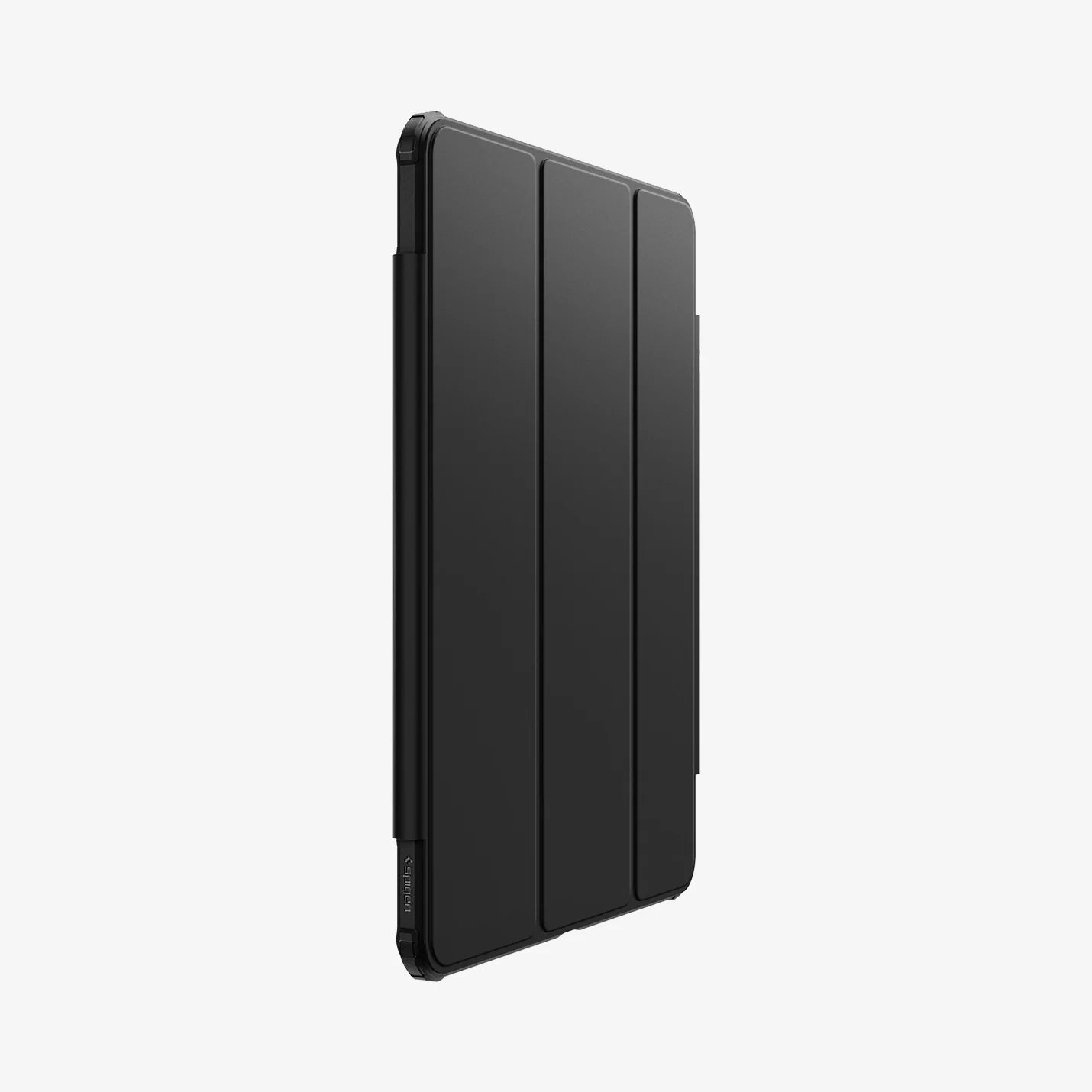 spigencase.it.com