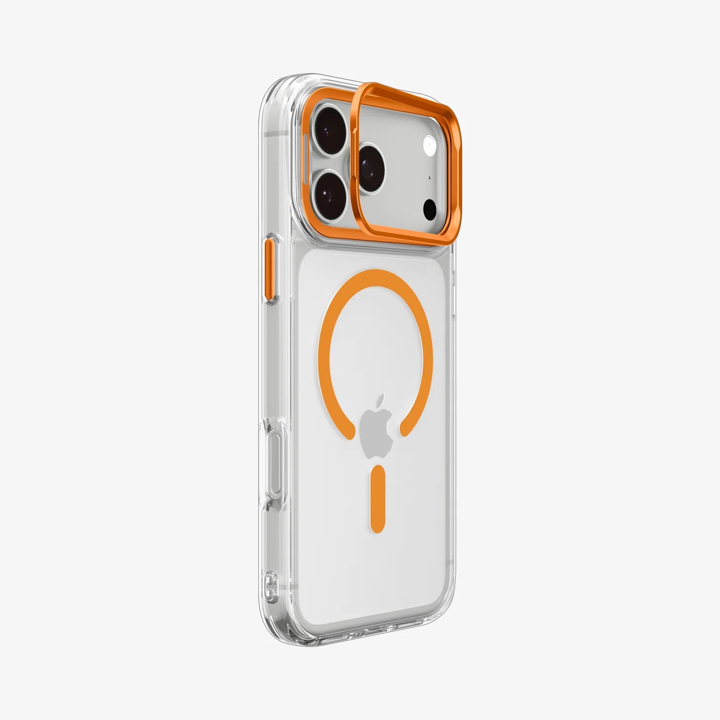 spigencase.it.com