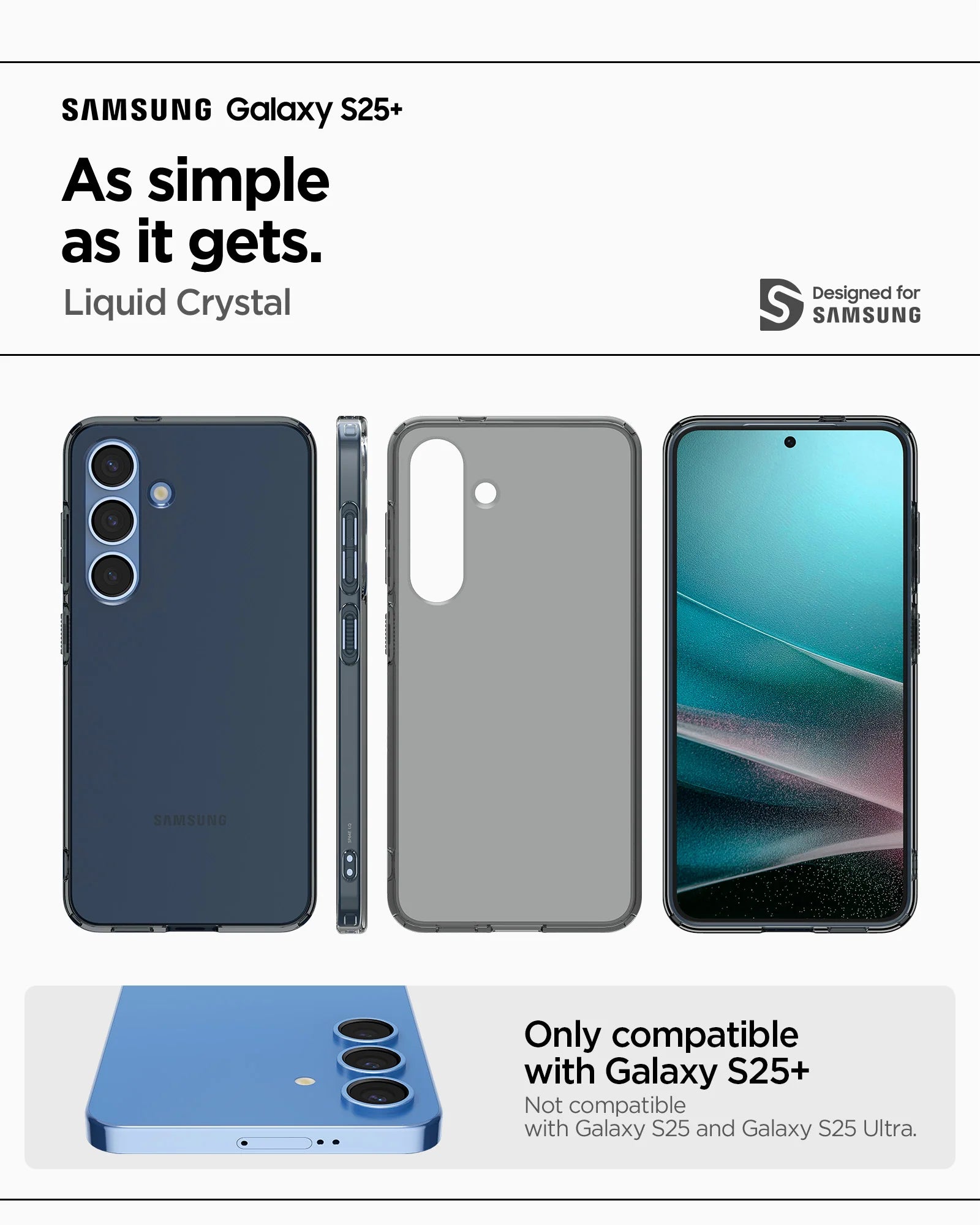 spigencase.it.com