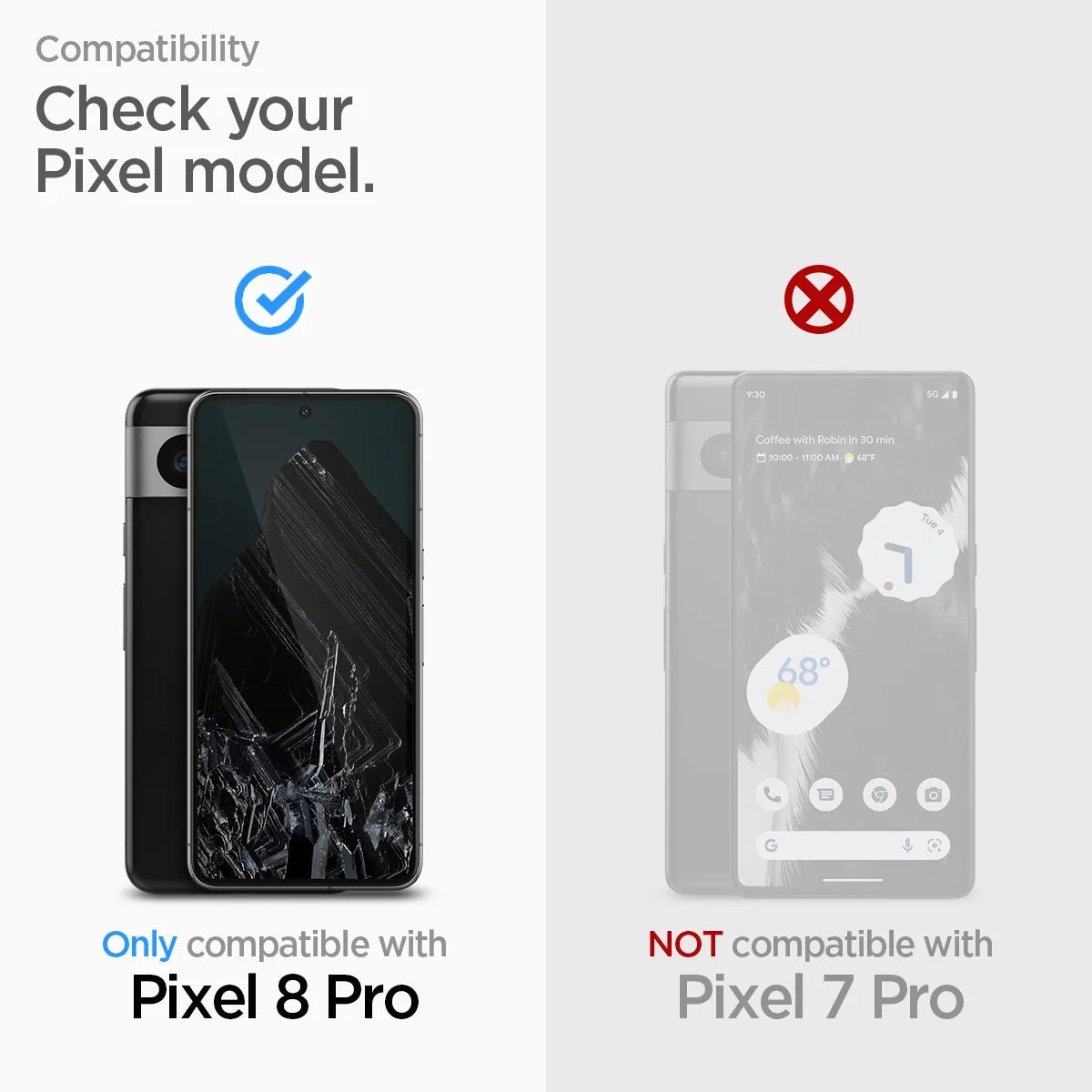spigencase.it.com