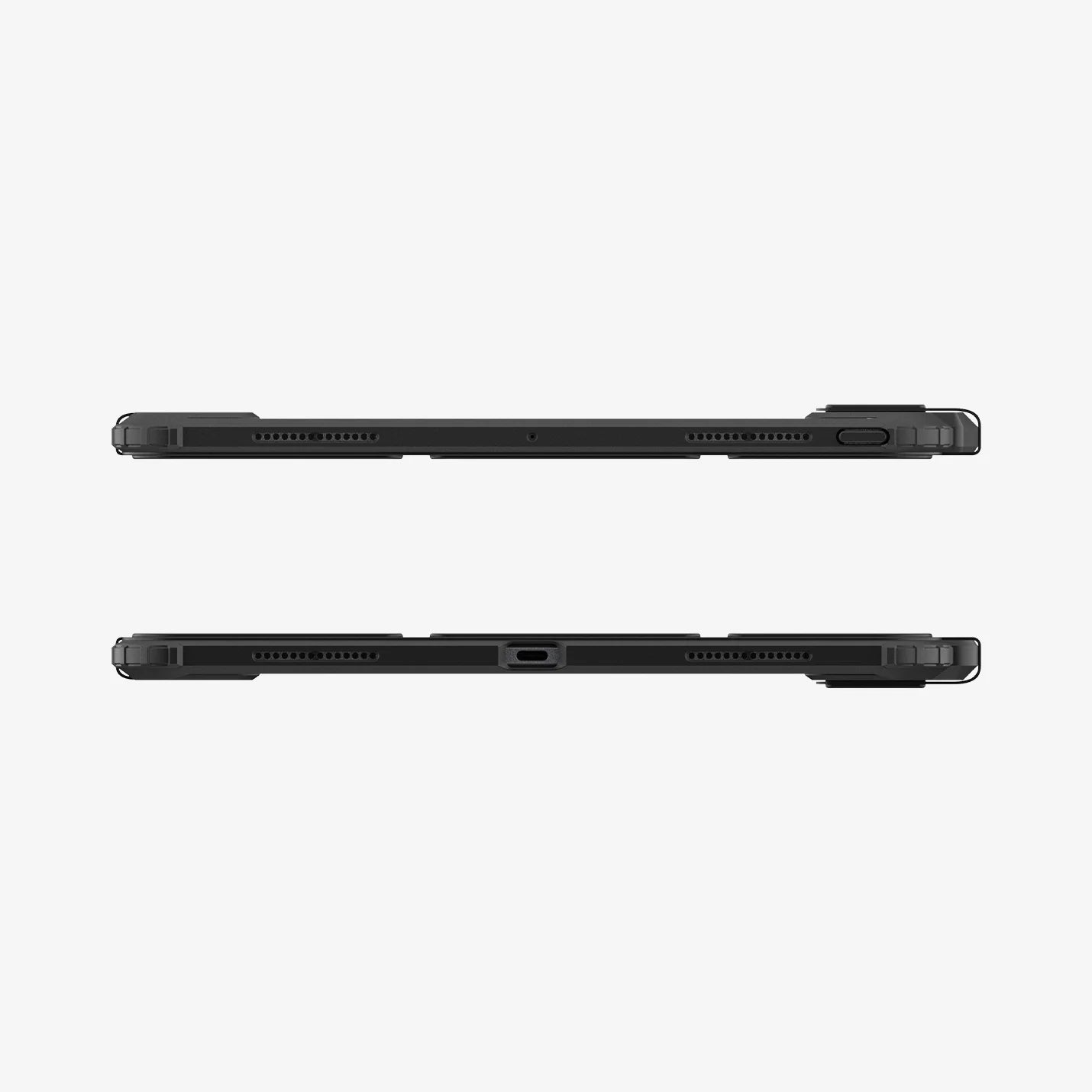 spigencase.it.com