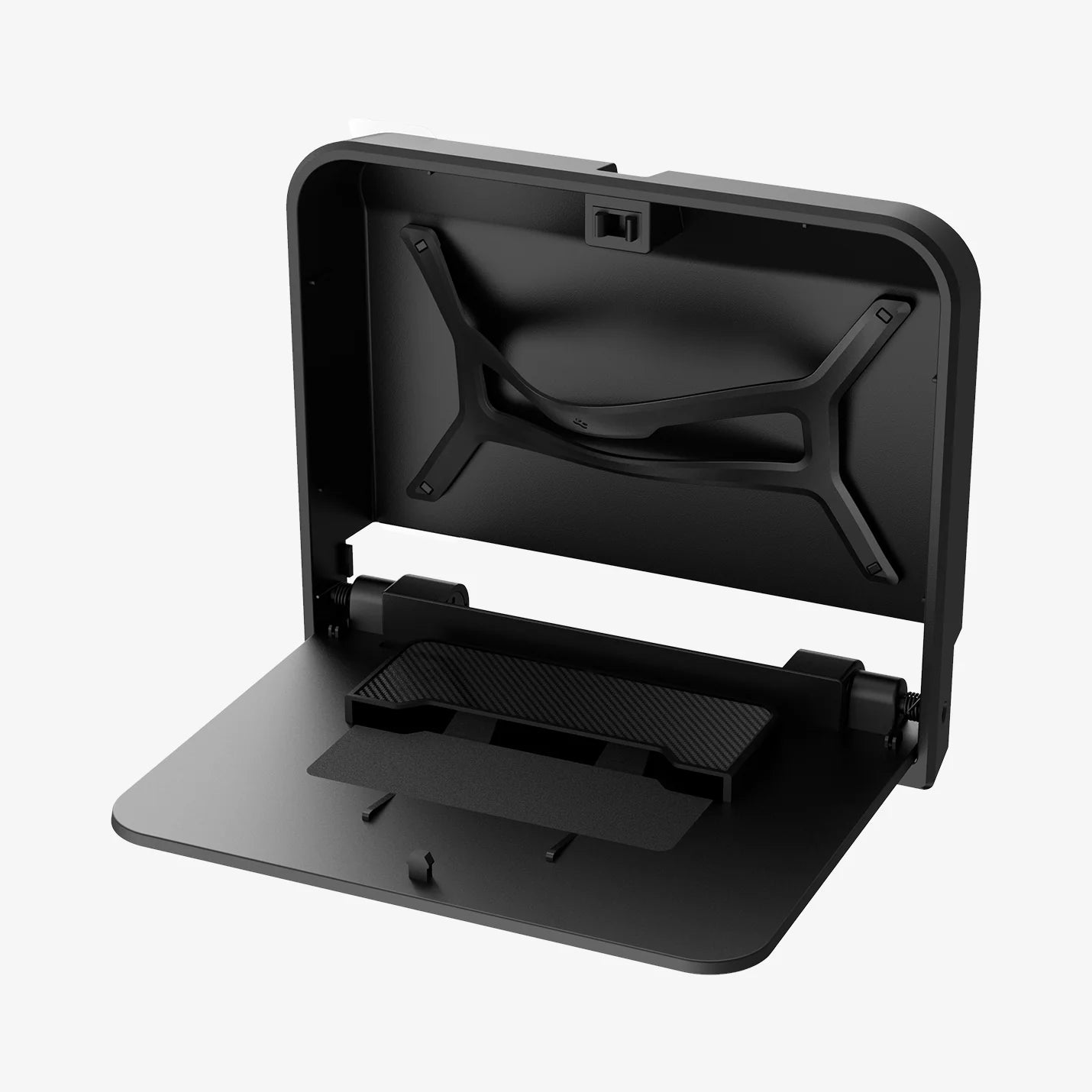 spigencase.it.com