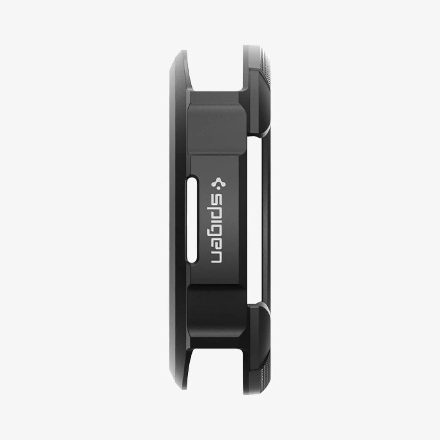 spigencase.it.com