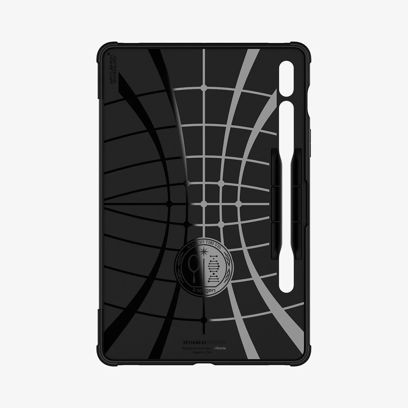 spigencase.it.com