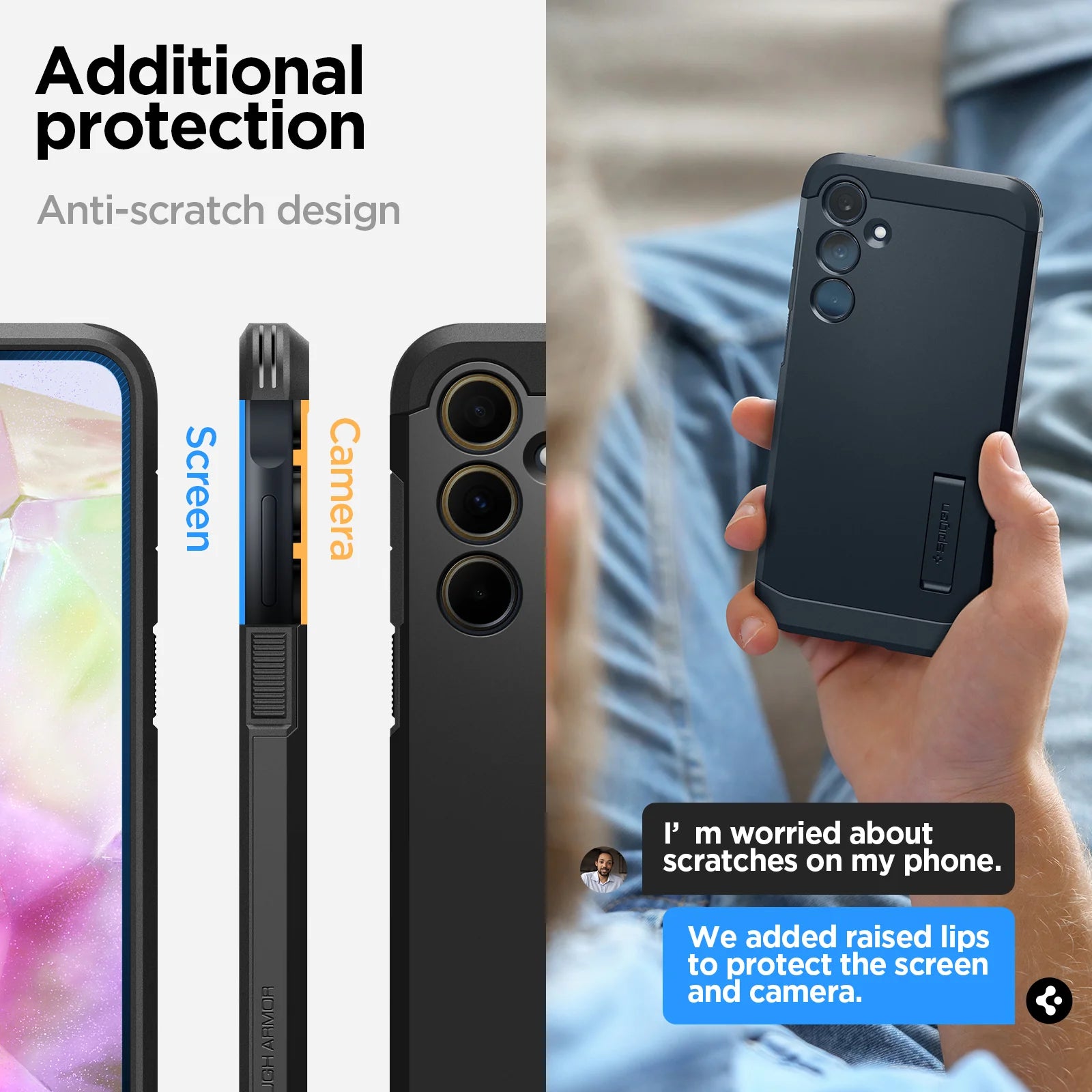 spigencase.it.com