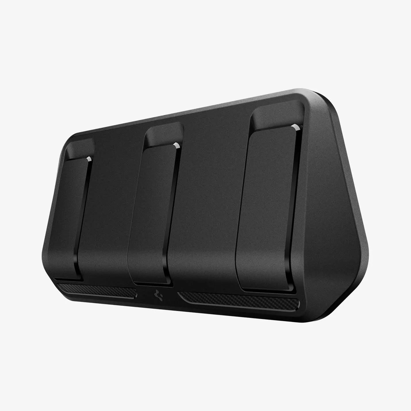 spigencase.it.com