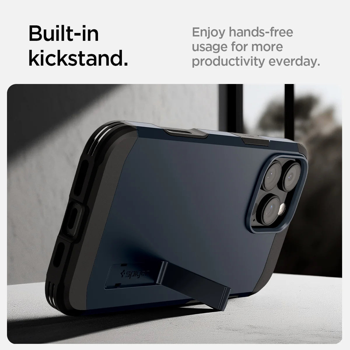 spigencase.it.com