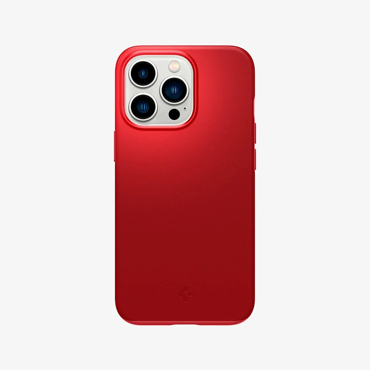 iPhone 13 Series - Thin Fit