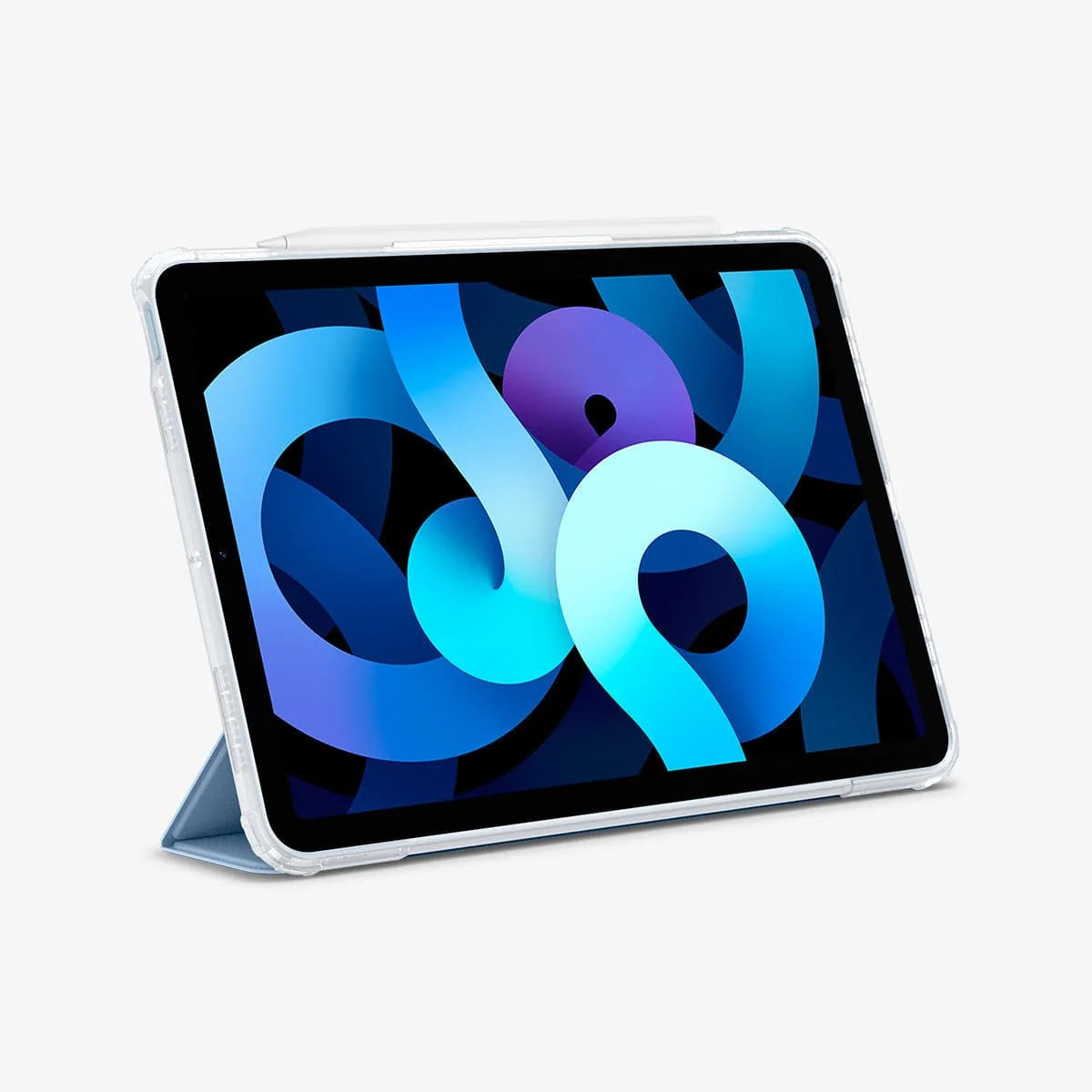 spigencase.it.com