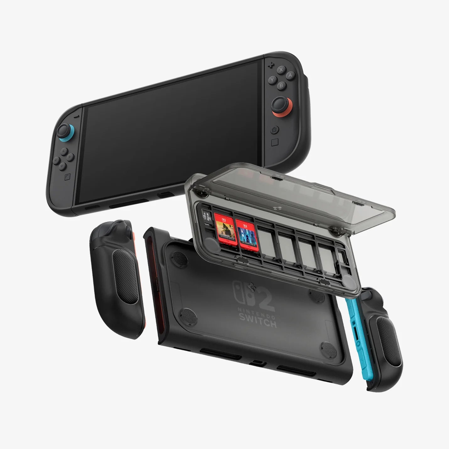 spigencase.it.com