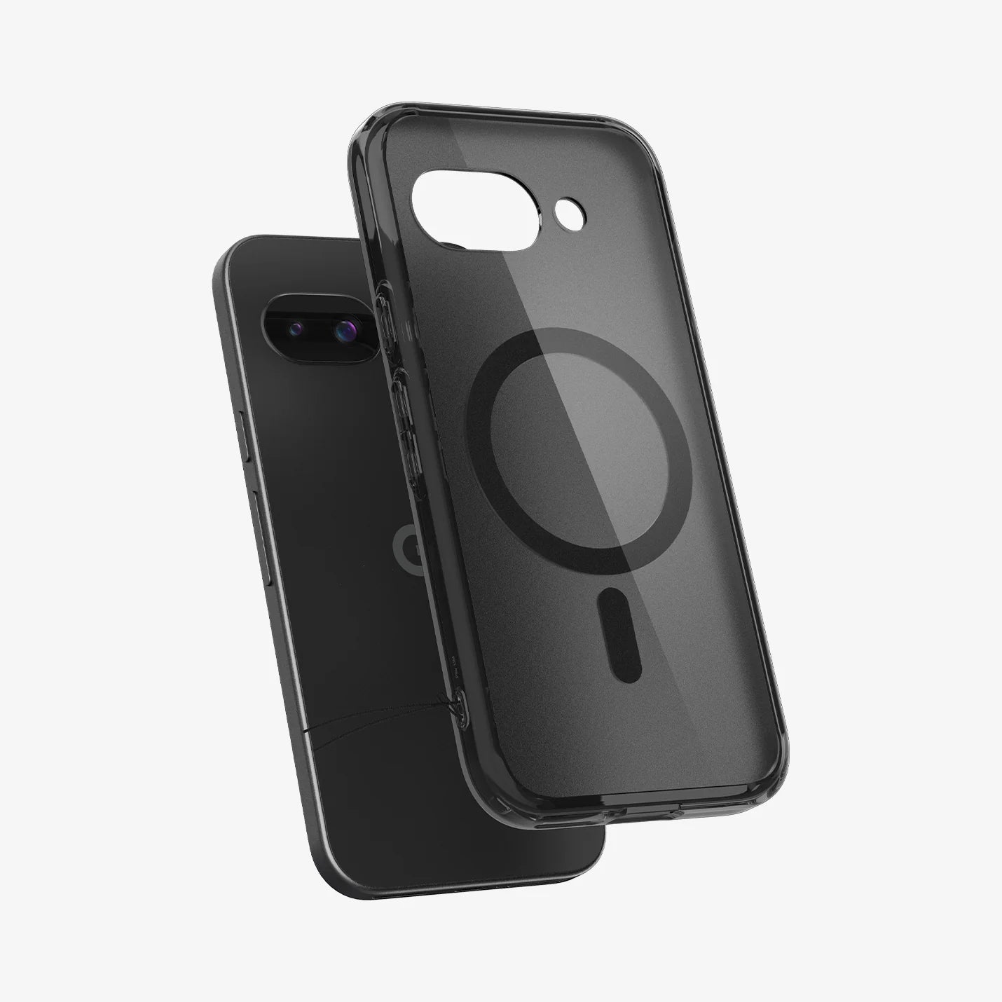 spigencase.it.com