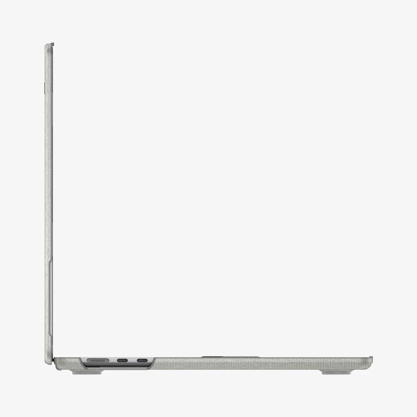 spigencase.it.com