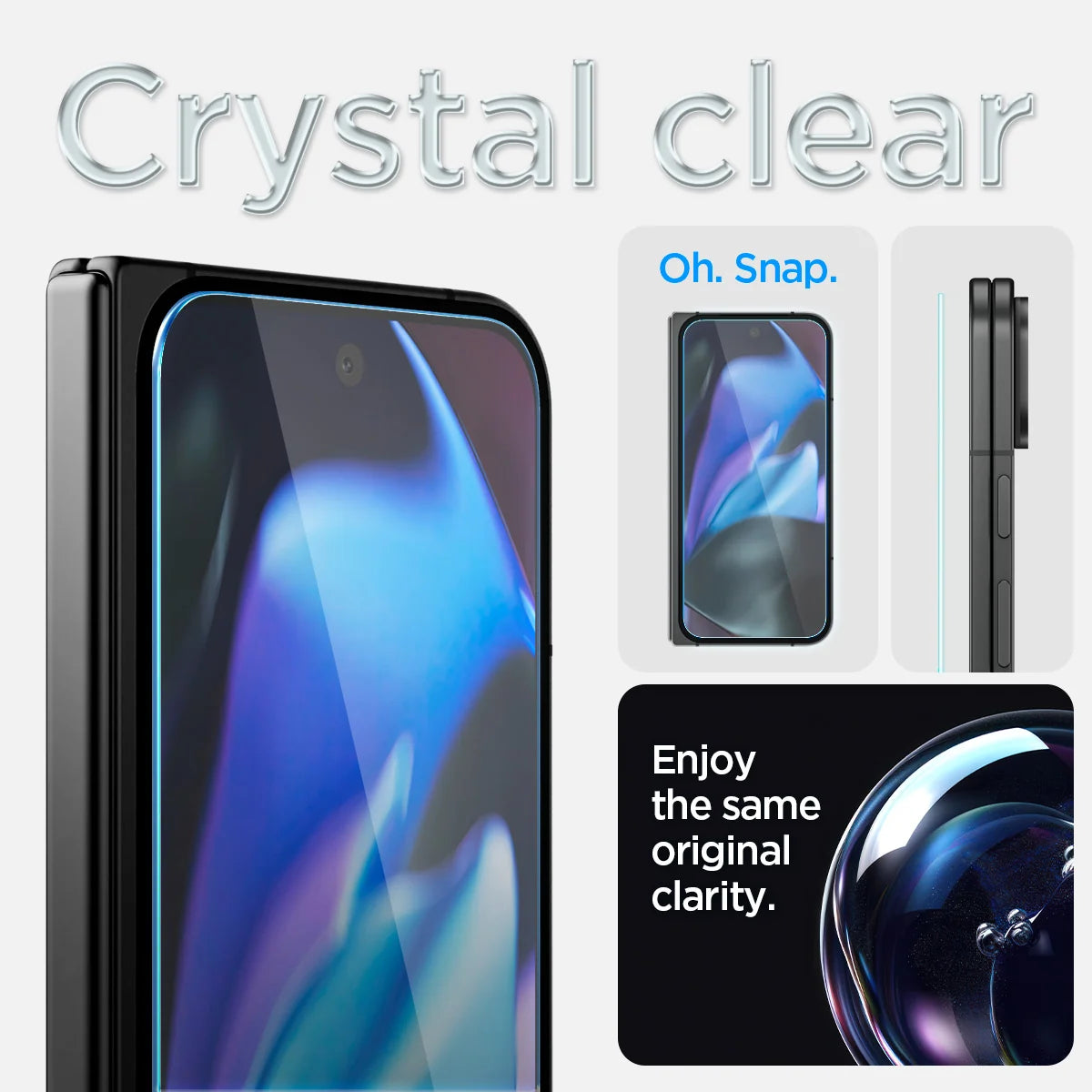 spigencase.it.com