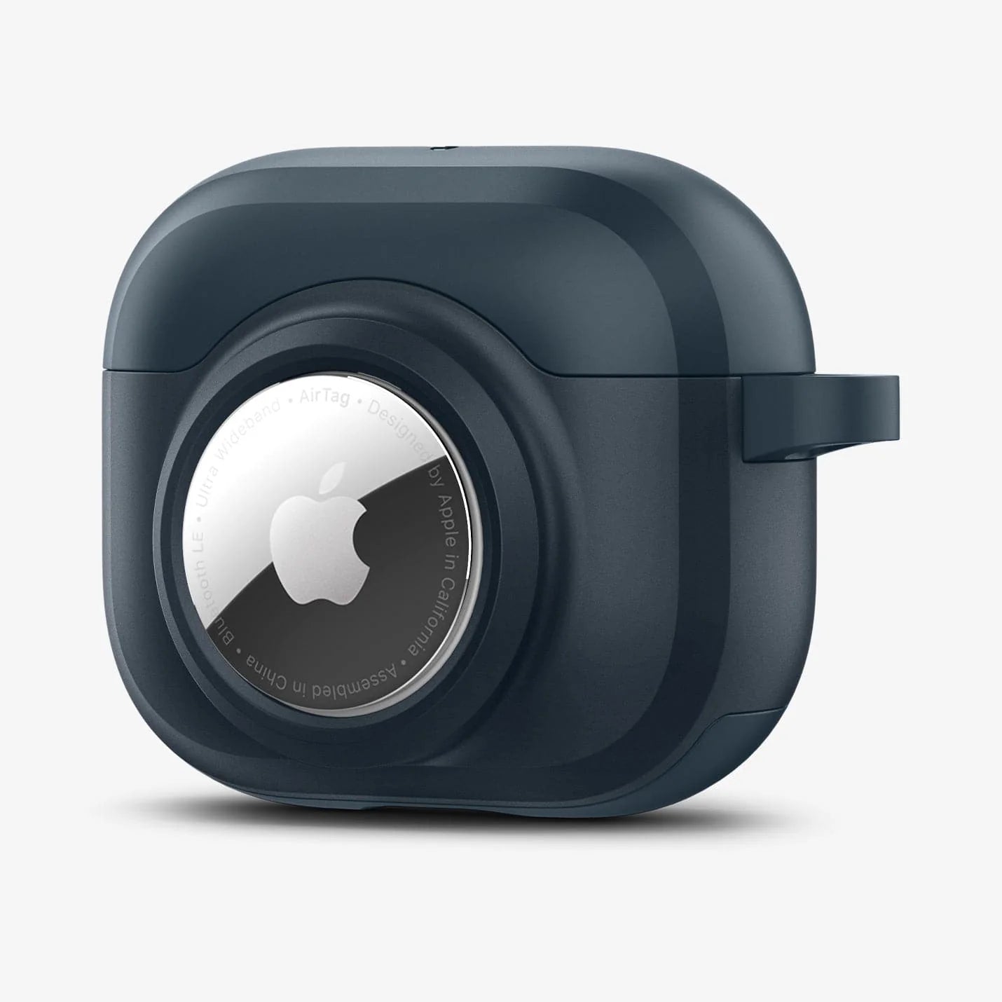 spigencase.it.com