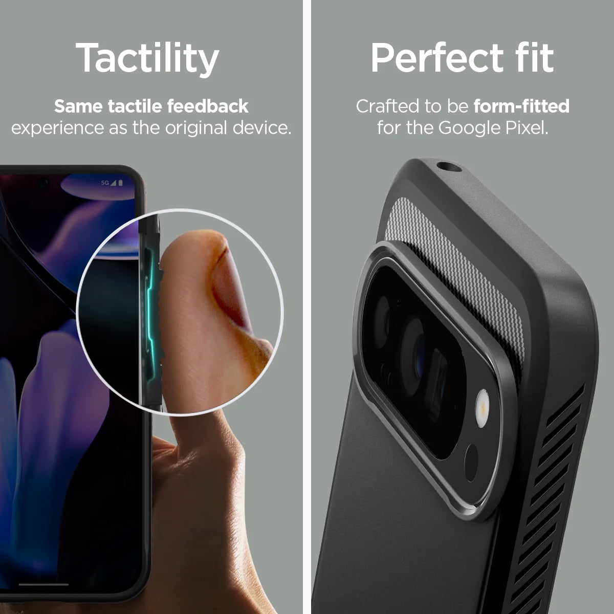 spigencase.it.com