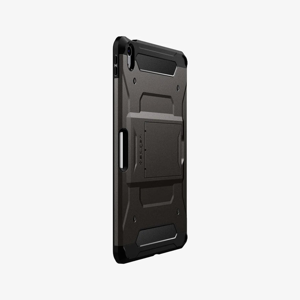 iPad Air Series - Tough Armor Pro