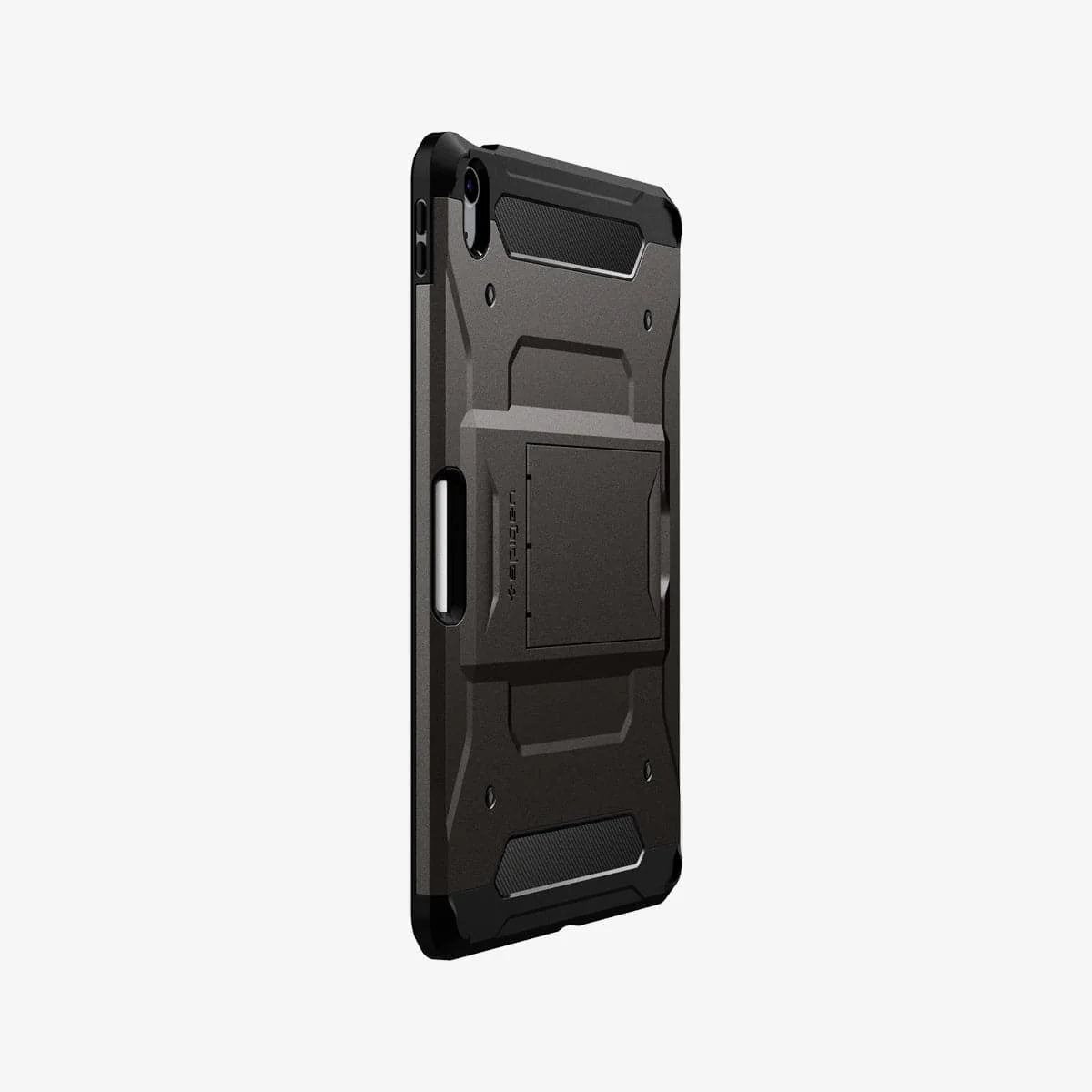 iPad Air Series - Tough Armor Pro