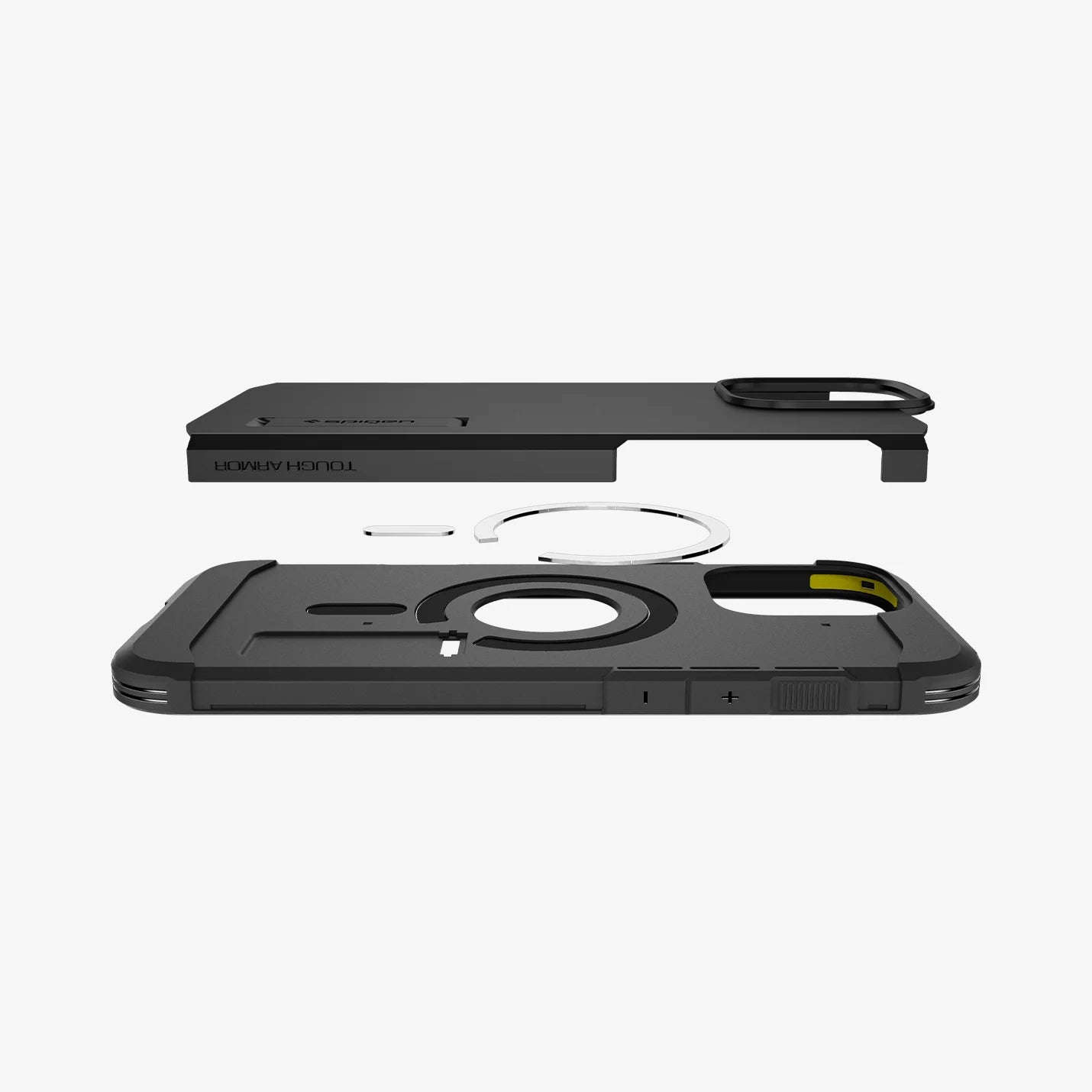 spigencase.it.com