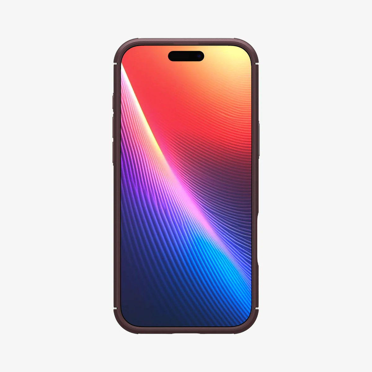 iPhone 18 Series - Core Armor (Mag Fit)