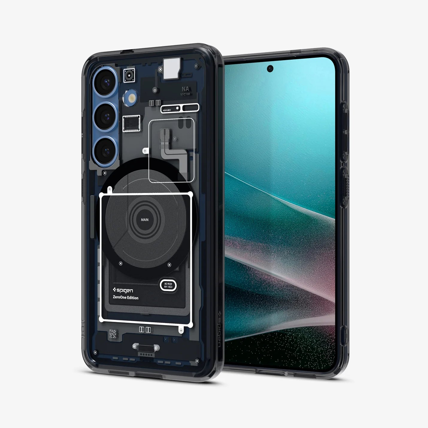 spigencase.it.com