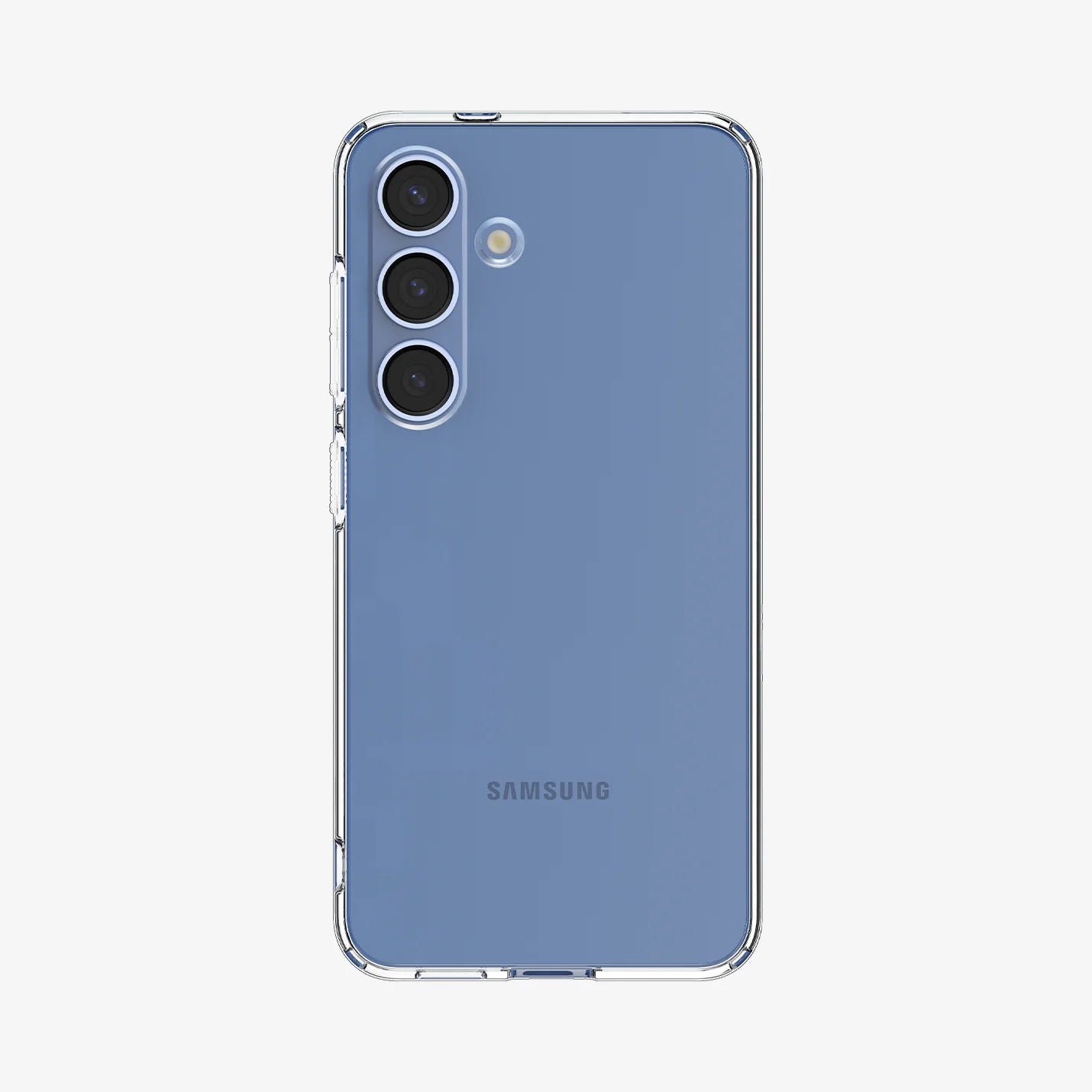 spigencase.it.com