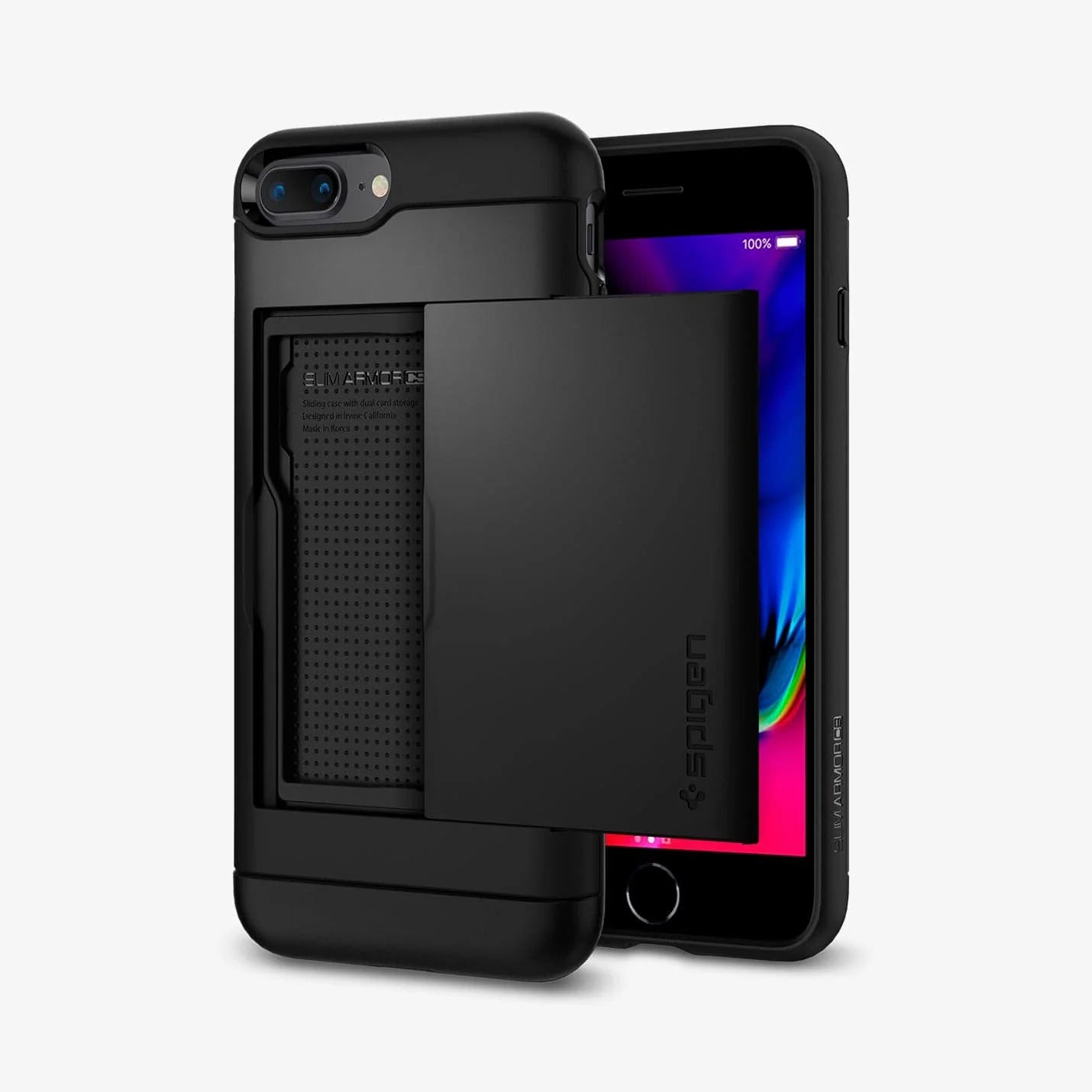 spigencase.it.com