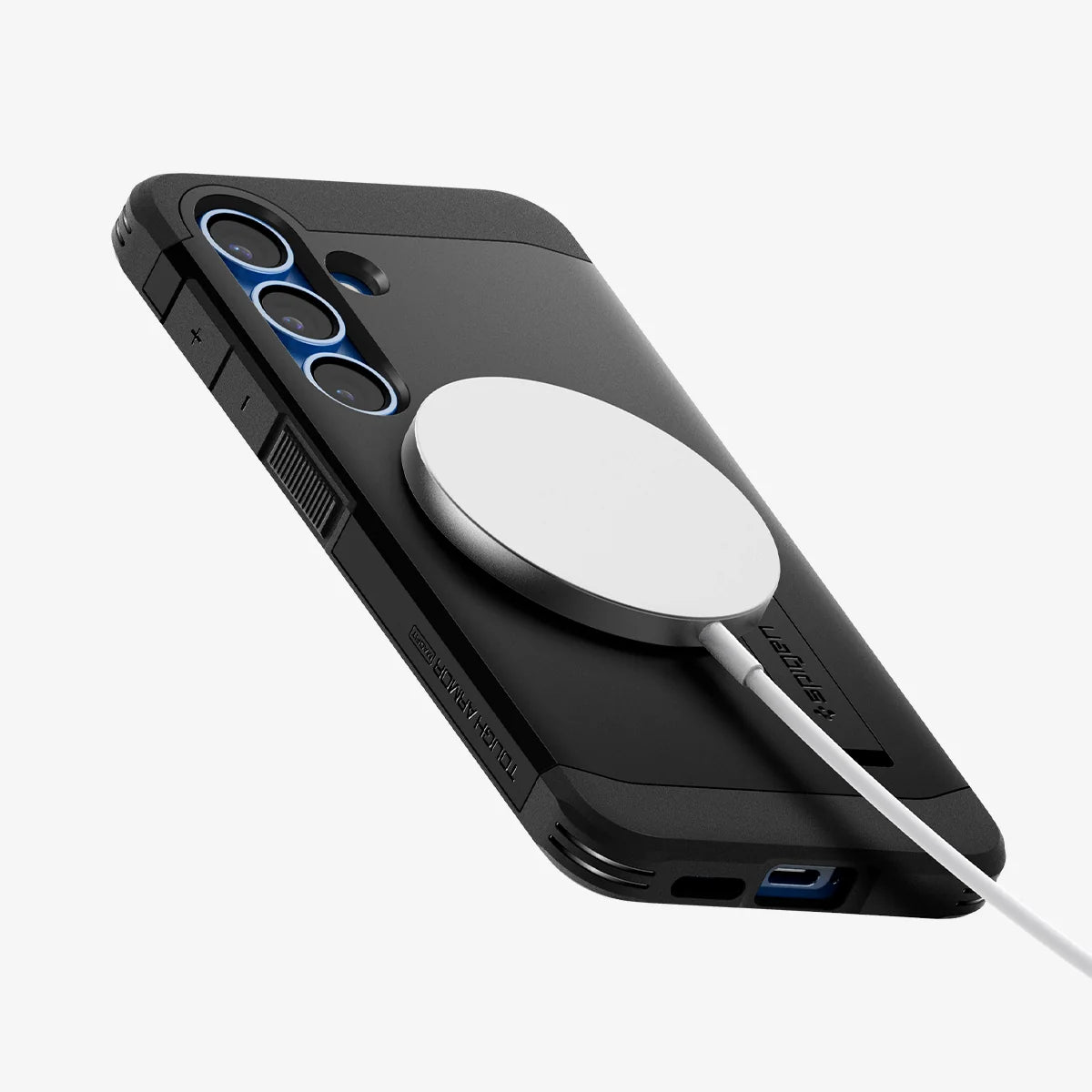 spigencase.it.com