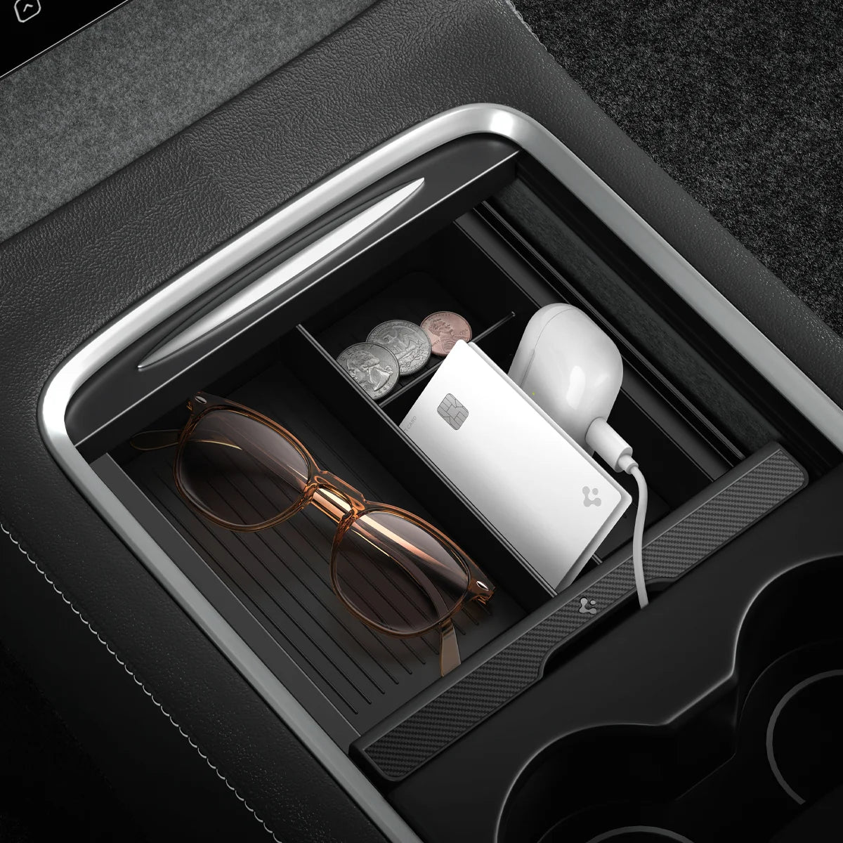 spigencase.it.com