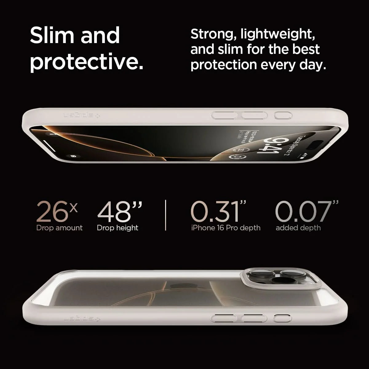 spigencase.it.com