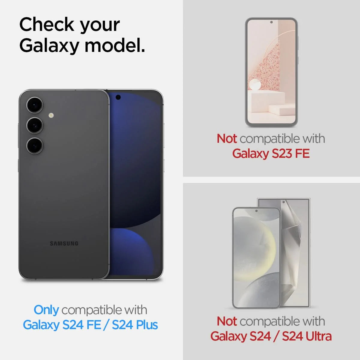 spigencase.it.com