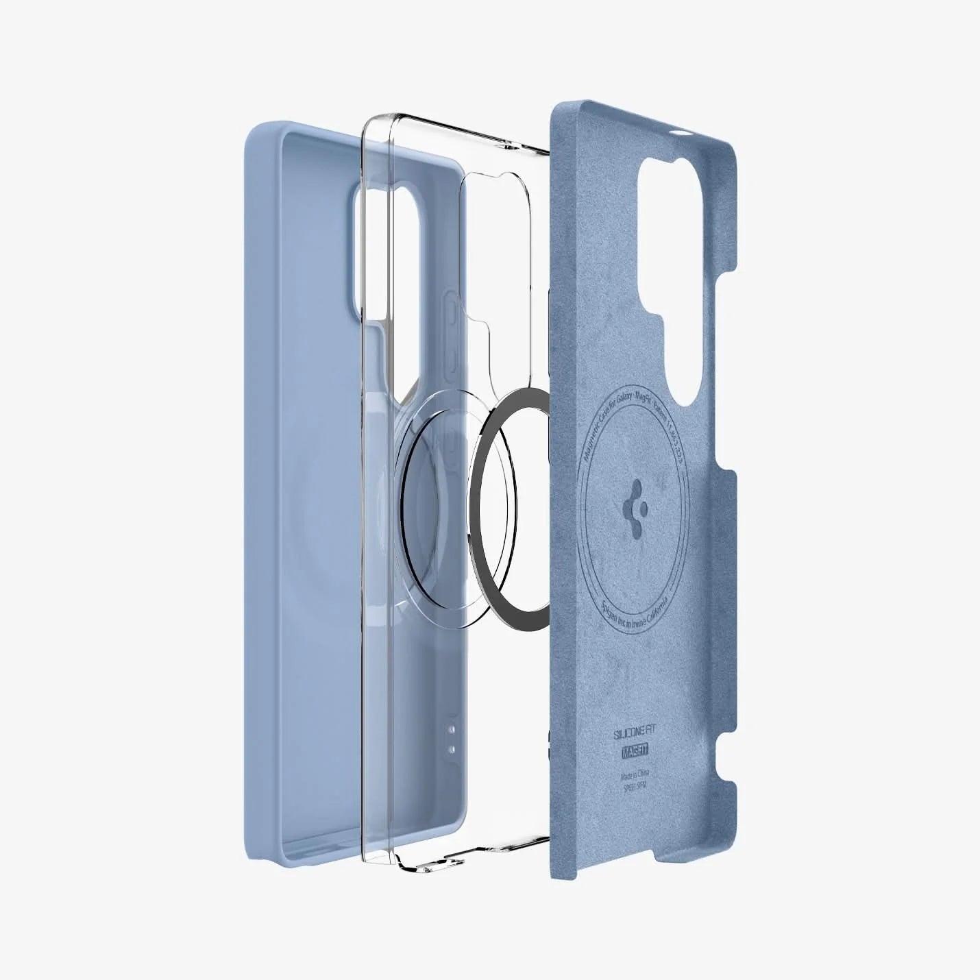 spigencase.it.com