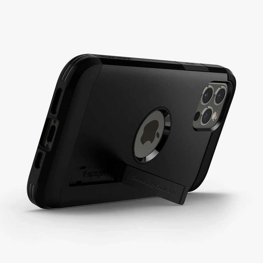 iPhone 12 Series - Tough Armor