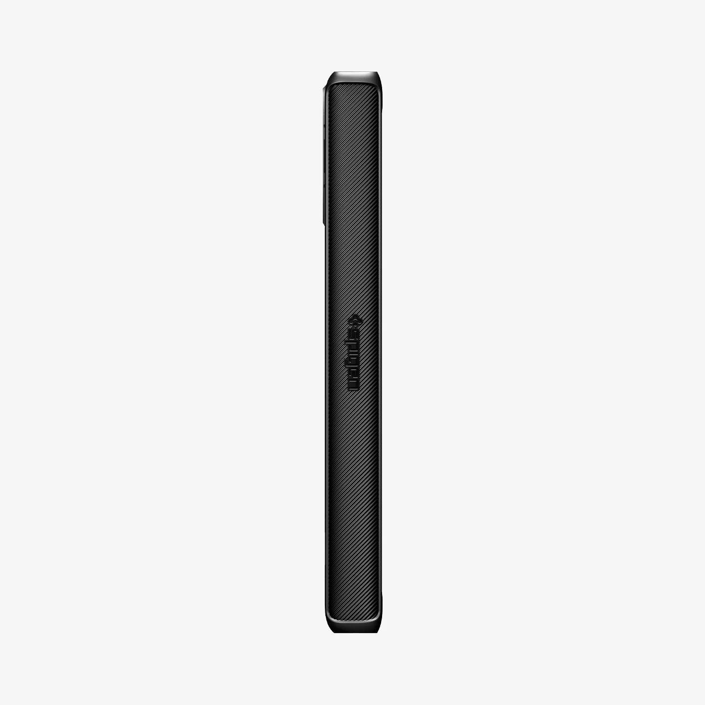spigencase.it.com