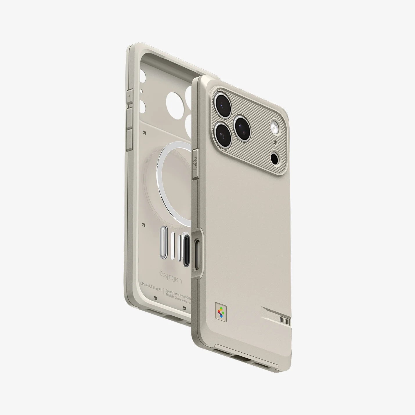 spigencase.it.com
