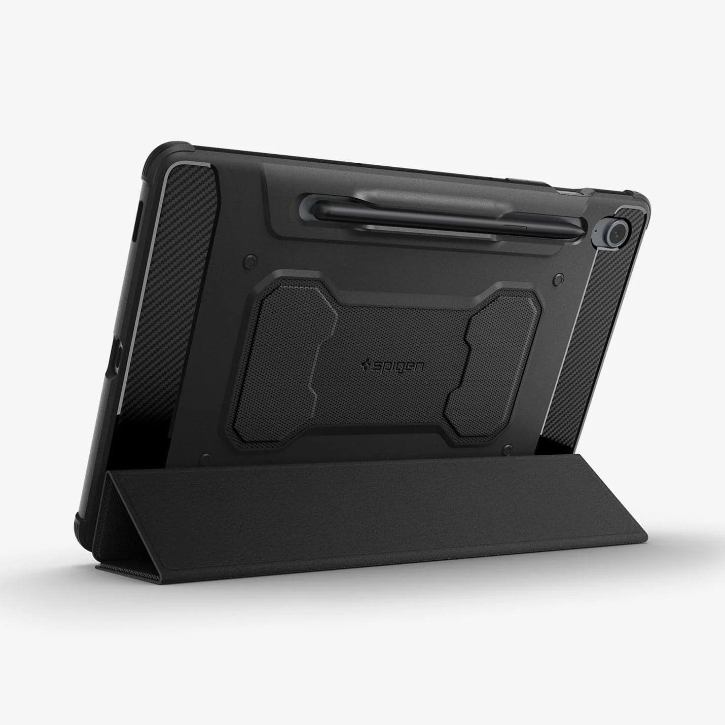 spigencase.it.com