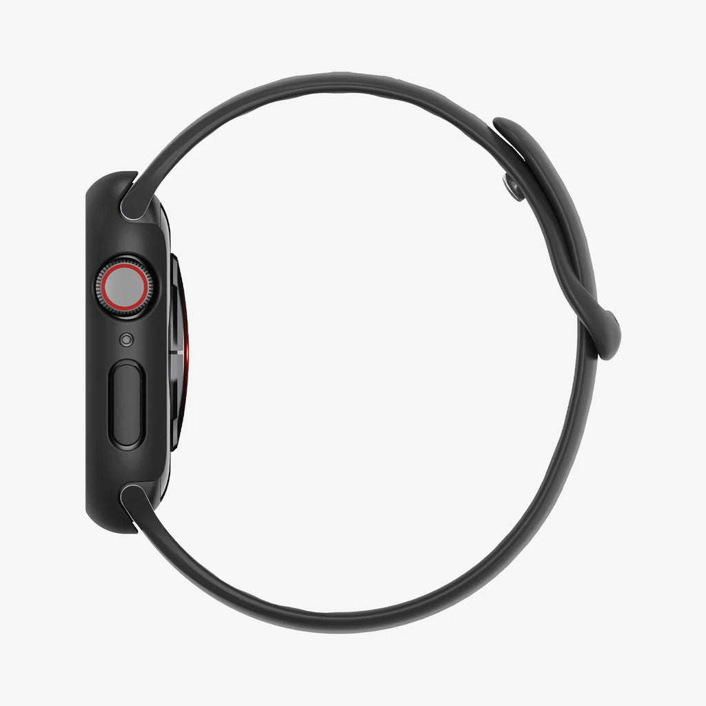 Apple Watch Series - Thin Fit 360 | Waterproof Ring