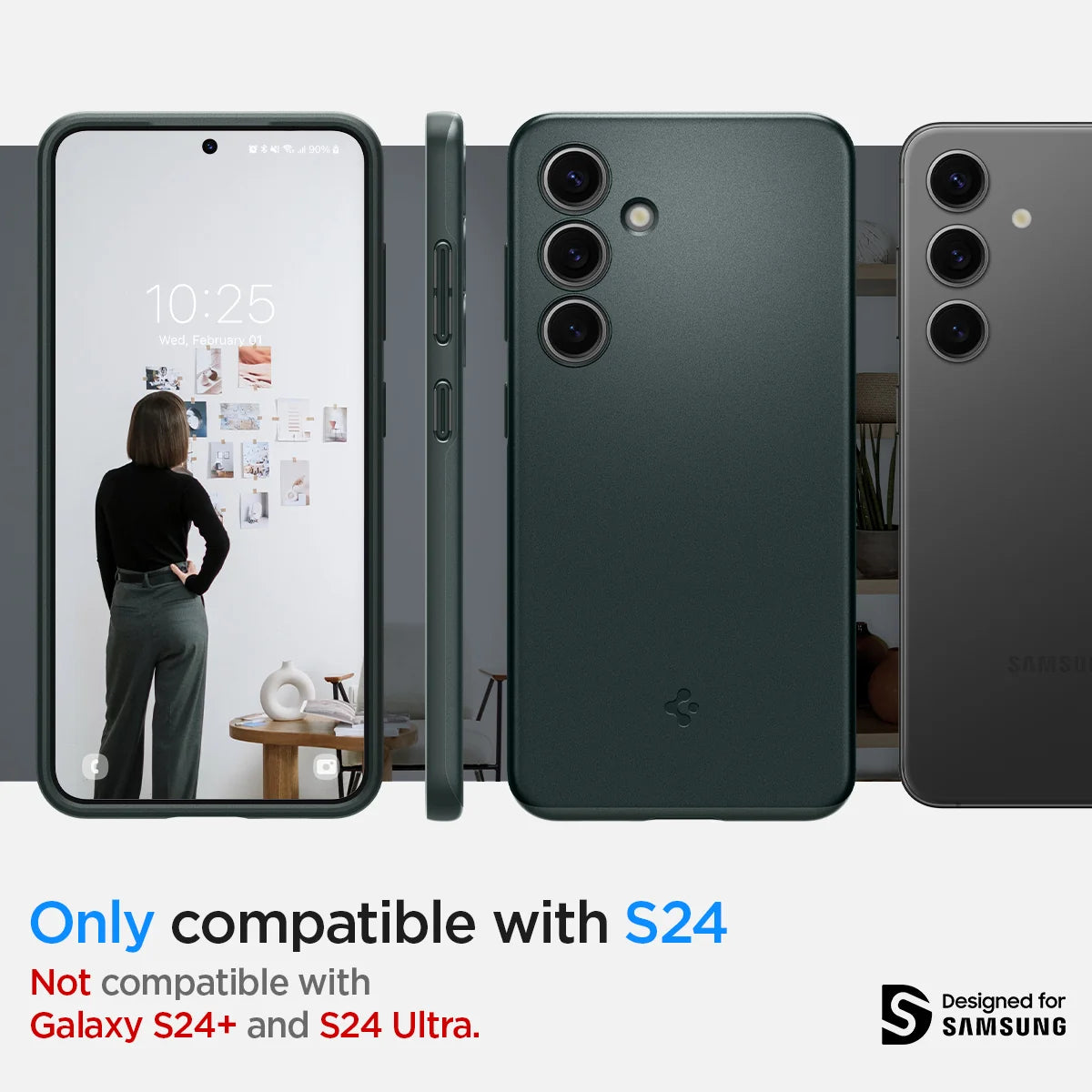 spigencase.it.com