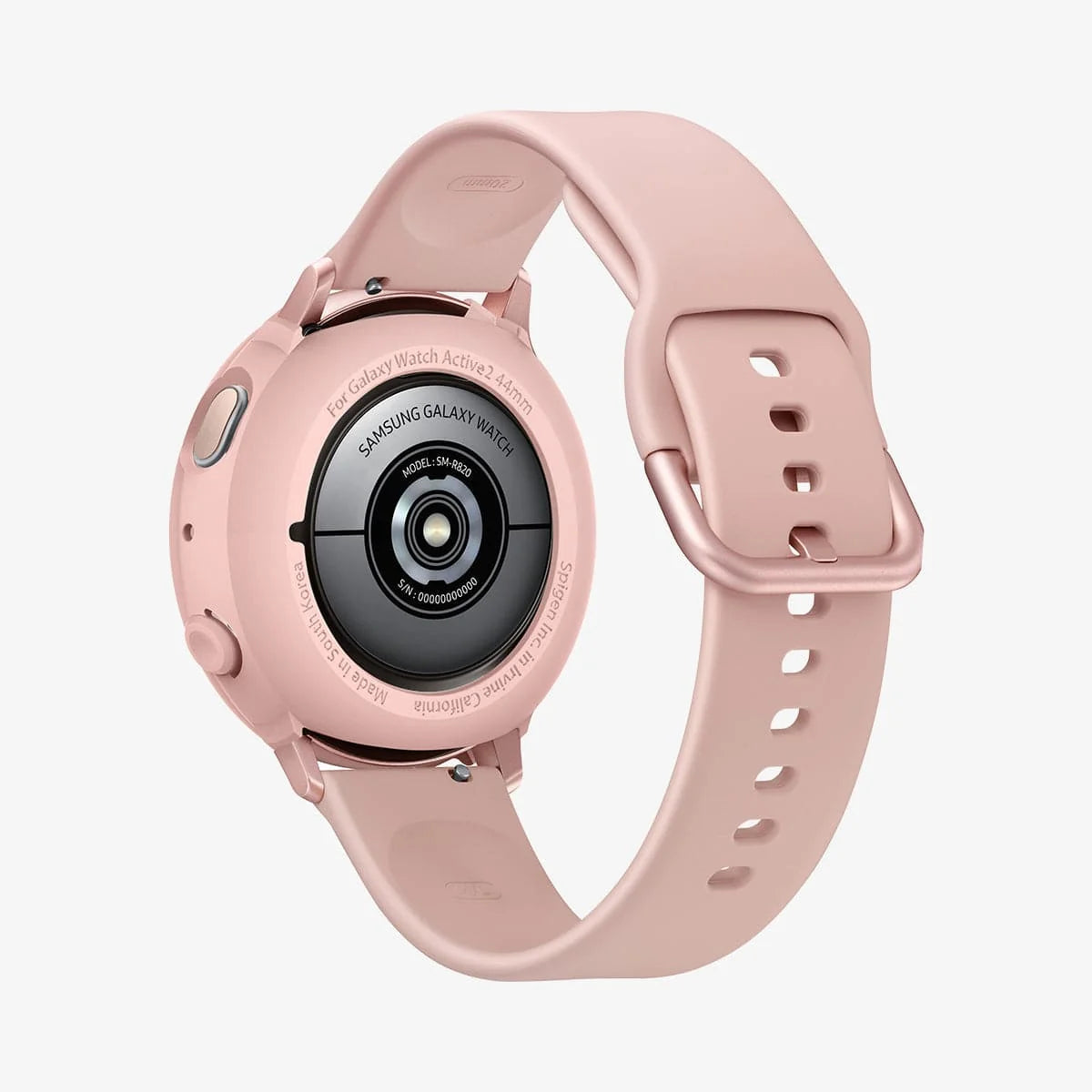 spigencase.it.com