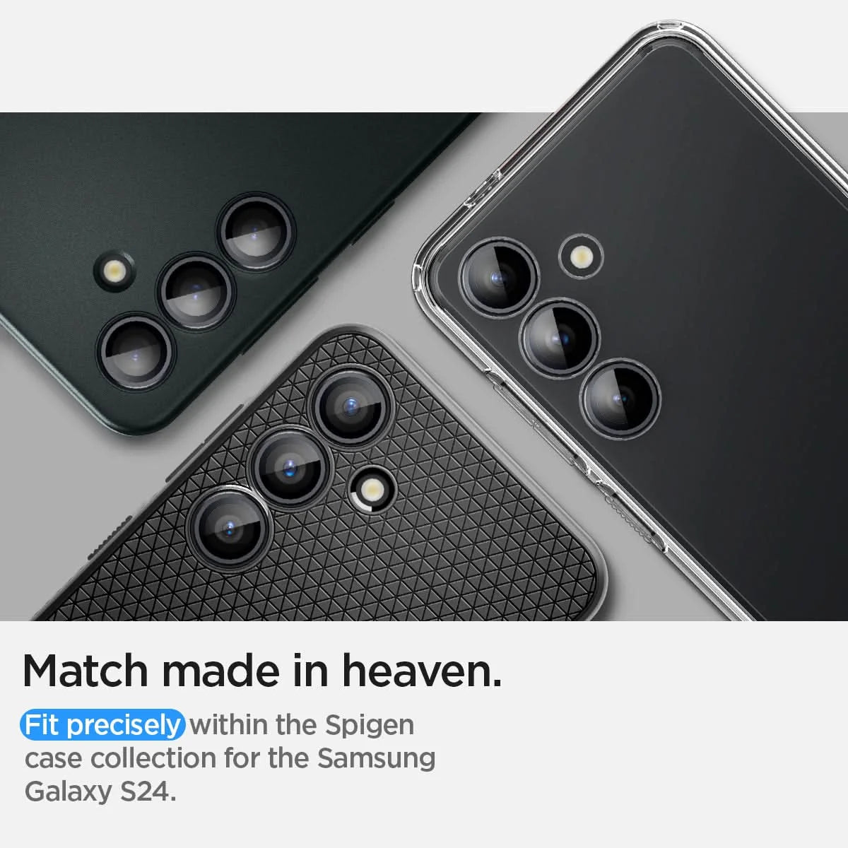 spigencase.it.com