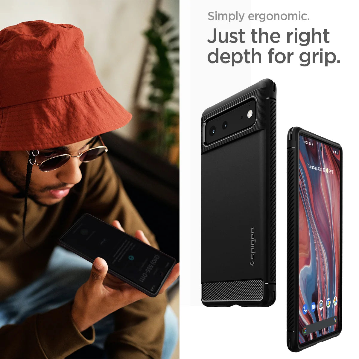 spigencase.it.com