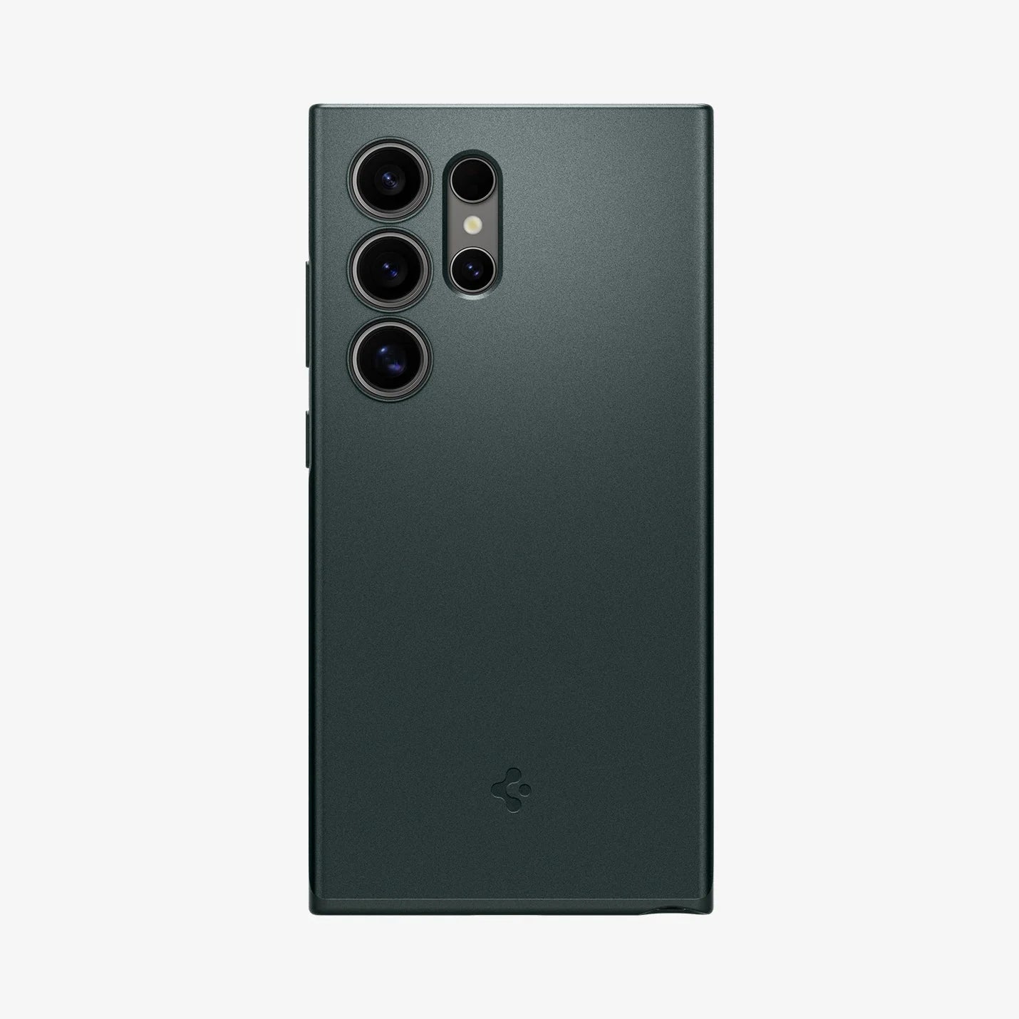 spigencase.it.com