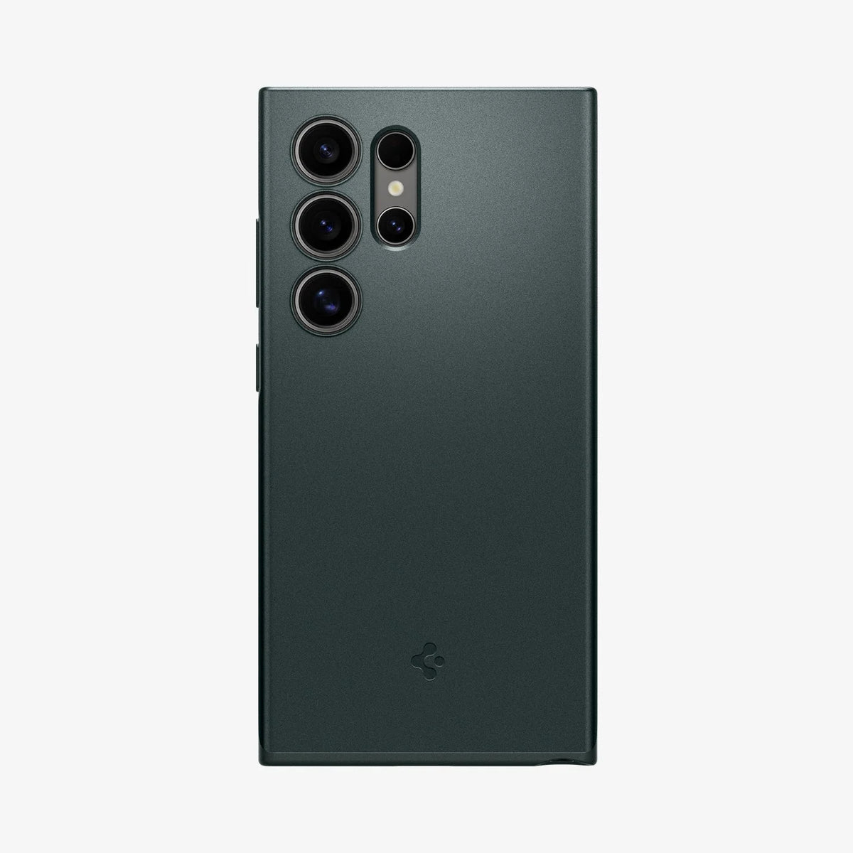 Galaxy S24 Series - Thin Fit