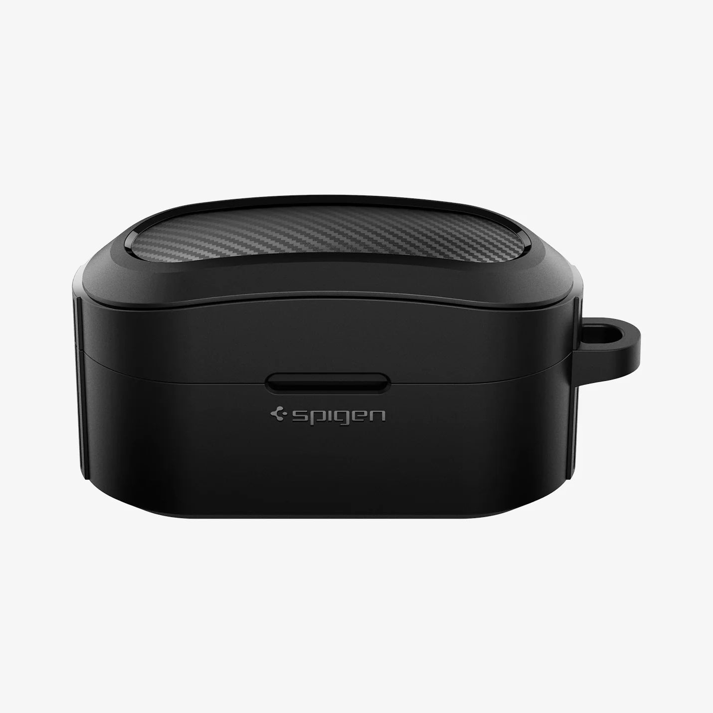spigencase.it.com