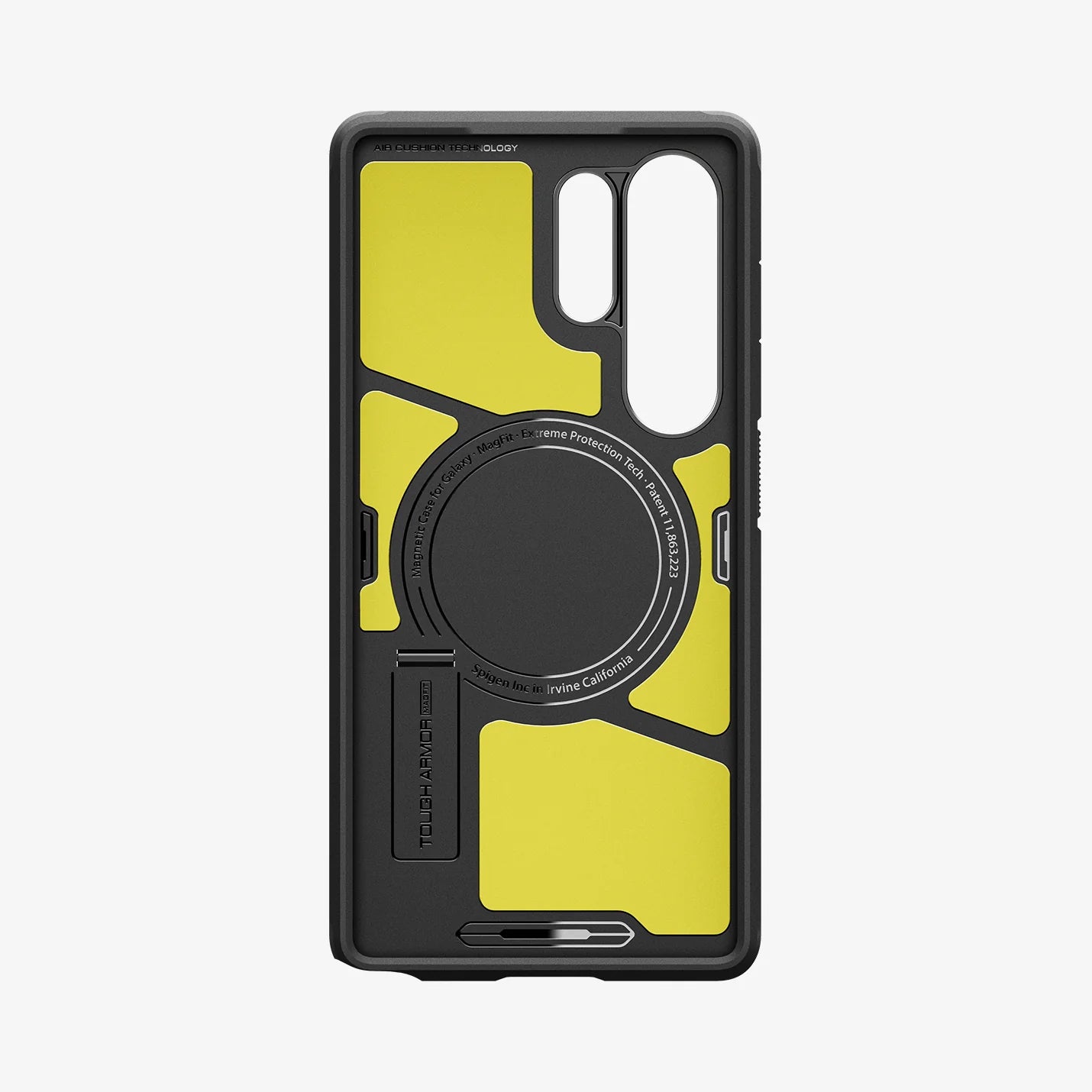 spigencase.it.com