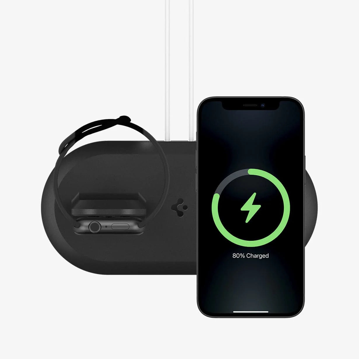 spigencase.it.com