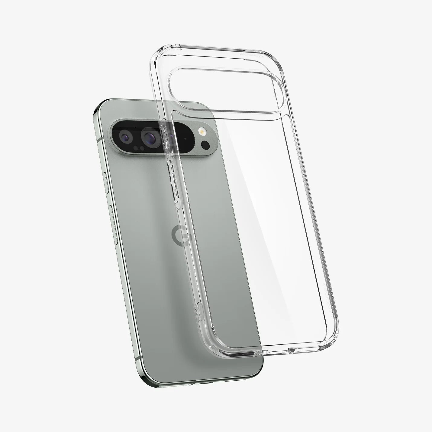 spigencase.it.com