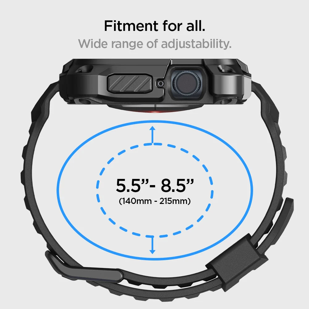 spigencase.it.com
